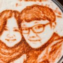 신박돼지