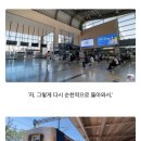 한국 로컬 여행 온 일본인 이미지