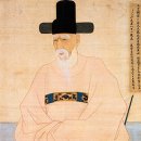 미천 Daum카페