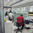 안산미앤미치과의원 이미지