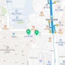에밀리아 젤라또 미아사거리점