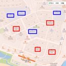 도시몰운대아파트그린비치 이미지