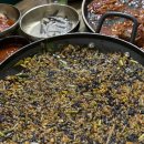 군산아구해물찜탕 이미지