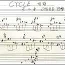양지서점 이미지