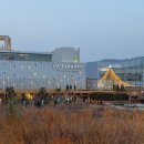 원터2길1-4 | [여수]라테라스 클럽B테라스 후기(겨울 수영장 | 원터빌리지)