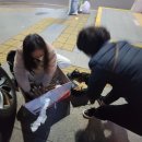 동경의료기 이미지