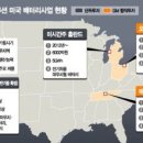 중부모터스(주) 이미지