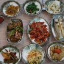 한상근대통밥집 이미지