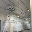 가봉제 | [내돈내산] 르블랑 웨딩 본식 드레스 가봉 후기