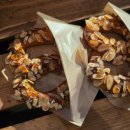 럿지(Lodge) 이미지