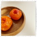 마임천안청솔지사 | 천안산후도우미 맘스매니저 신생아케어 부터 살림까지 받은 후기
