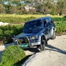 석계2리 이미지