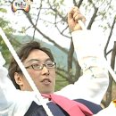 오오티디 이미지