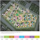 지제센토피아 2블럭 이미지