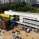 인천광역시서구발달장애인평생교육센터 이미지
