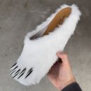 북극곰스튜디오 이미지