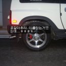 마후라가 이미지