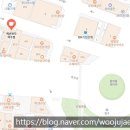 여수밤바다공인중개사사무소 이미지