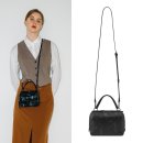 사만사타바사 카카오 검색결과