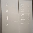 동산카써비스 | 비 오는 날 가볼만한 곳｜서해랑 케이블카 할인받고 아이랑 바다 데이트