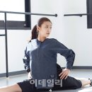 플랜식스 이미지