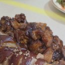 🍖여수 족발 포장해봤어요! &#39;내인생최고의족발&#39; 솔직 후기 6가지