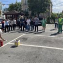 고색119안전센터 이미지