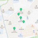 사직2동-27 이미지