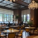 아난티 앳 강남 이미지