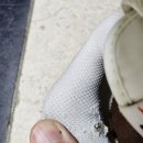 나이키 코르테즈 사러 갔다가 르꼬끄 런닝화 사온 후기