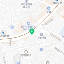 커피빈이태원제일기획옆점 이미지
