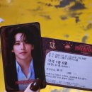 오루즈(EAU ROUGE) | 260123 뮤지컬 물랑루즈 MOULIN ROUGE ❤️홍광호 김지우 대레전 | 블루스퀘어 1층 6열 시야