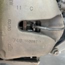 근모터스 이미지