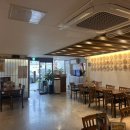 인삼생고기 | [대구여행] 덕일생고기 뭉티기 맛집 추천, 꼭 먹어봐야 할 한우 생고기 간단후기