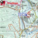 야로경로당 이미지