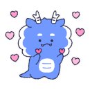 명비뇨기과의원 이미지