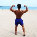 바디조아짐 이미지