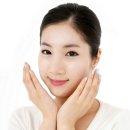 티엔피부과의원 이미지