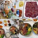 주포축산 이미지