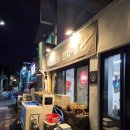 카카오 이미지