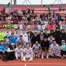 김천(부산) 이미지