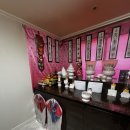 궁 짐 | 광주 소천궁 쌍촌동 점짐 후기 신점후기