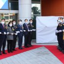 여수산단2로 이미지