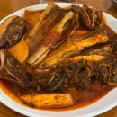 속초맛집코다리네 송탄직영점 이미지