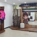 화랑마을-4 경북도민일보