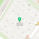 청춘온누리약국 이미지