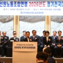 노련