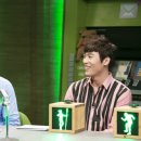 박*술 이미지