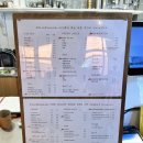 커피중공업 이미지