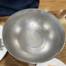 성님칼국수 | [원주 무실동_청담 칼국수], 김치 맛집 원주 로컬 맛집